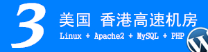 덯㘀ࡔ_楟_噙몋字兿�❙桑୎綏